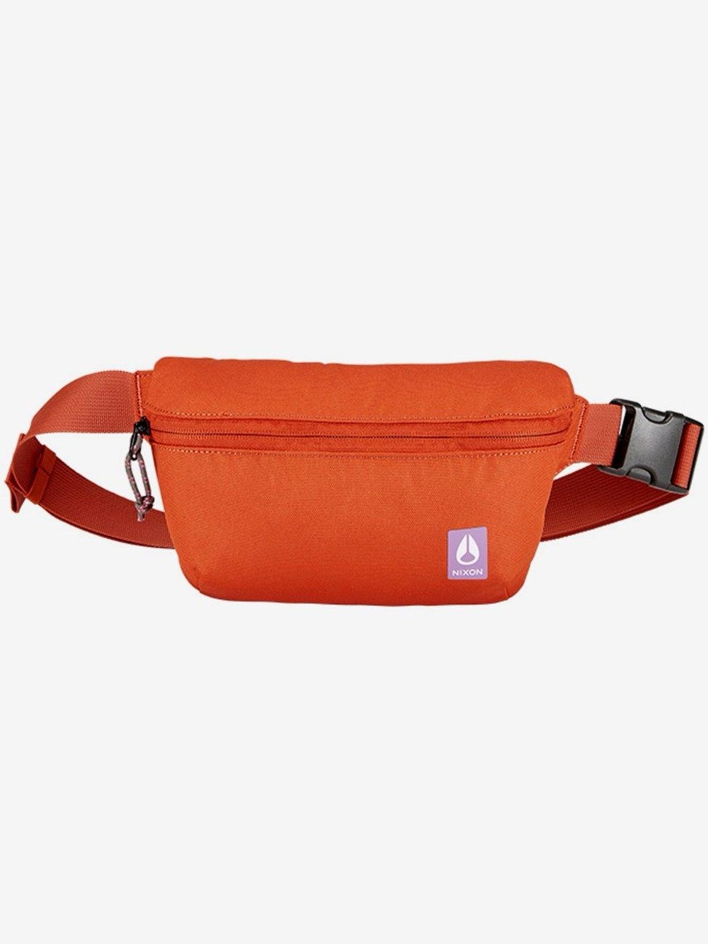 NWOT Nixon Sidekick Hip Pack